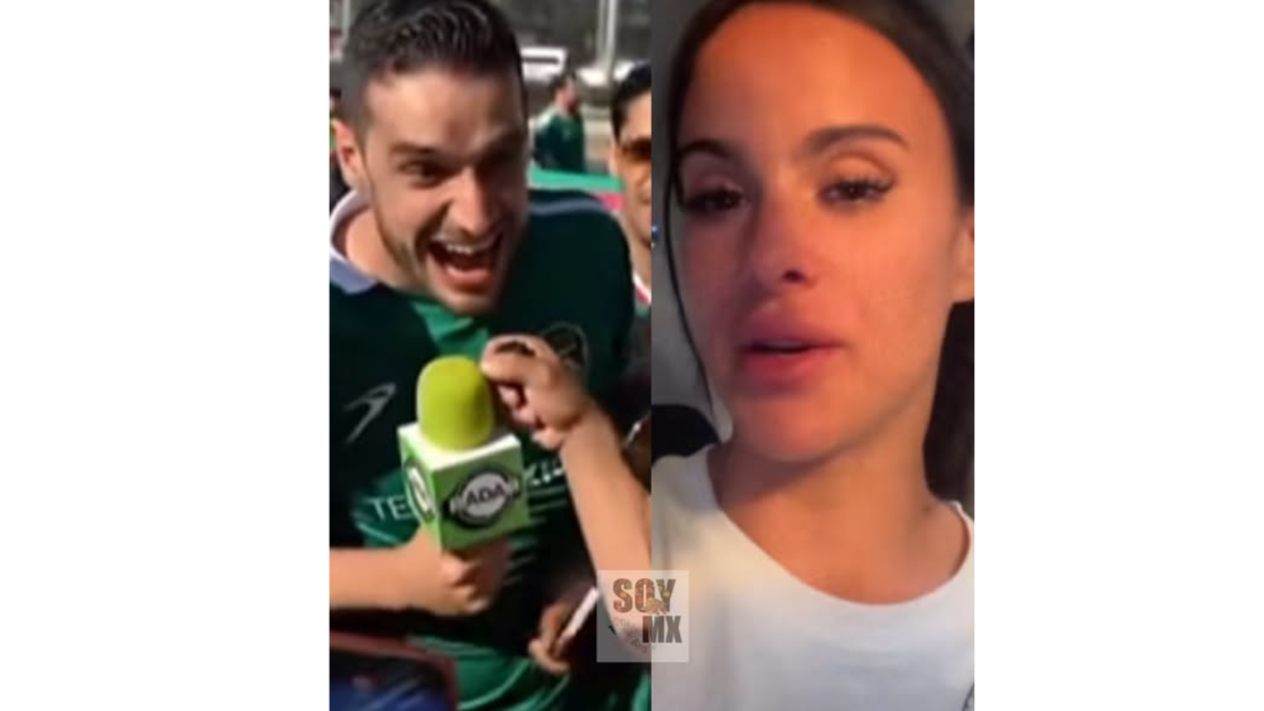¿Gala Montes y Adrián Marcelo podrán reconciliarse?.png