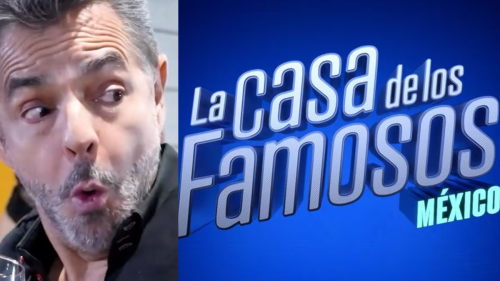 Esta famosa actriz expareja de Eugenio Derbez podría formar parte de 'La casa de los famosos 2025'ía po.png