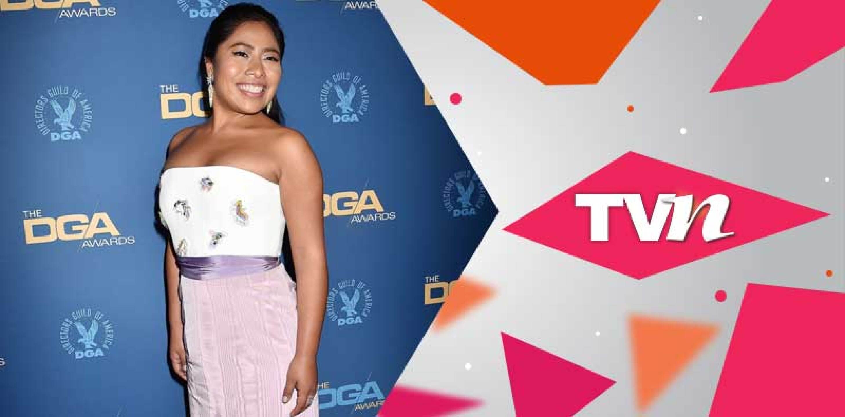 yalitza-aparicio-interior.jpg