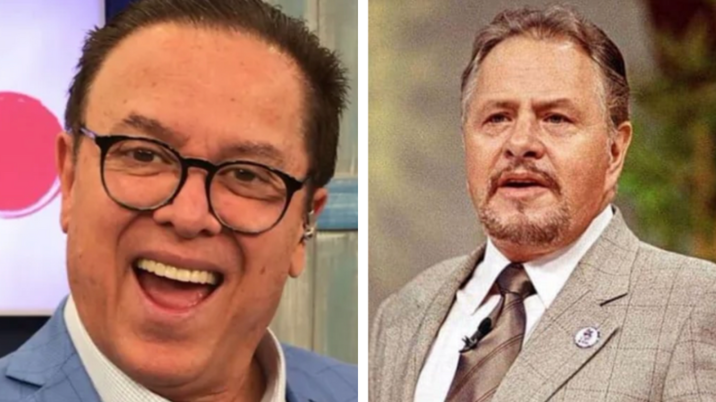 Paco Stanley y Mario Bezares.png