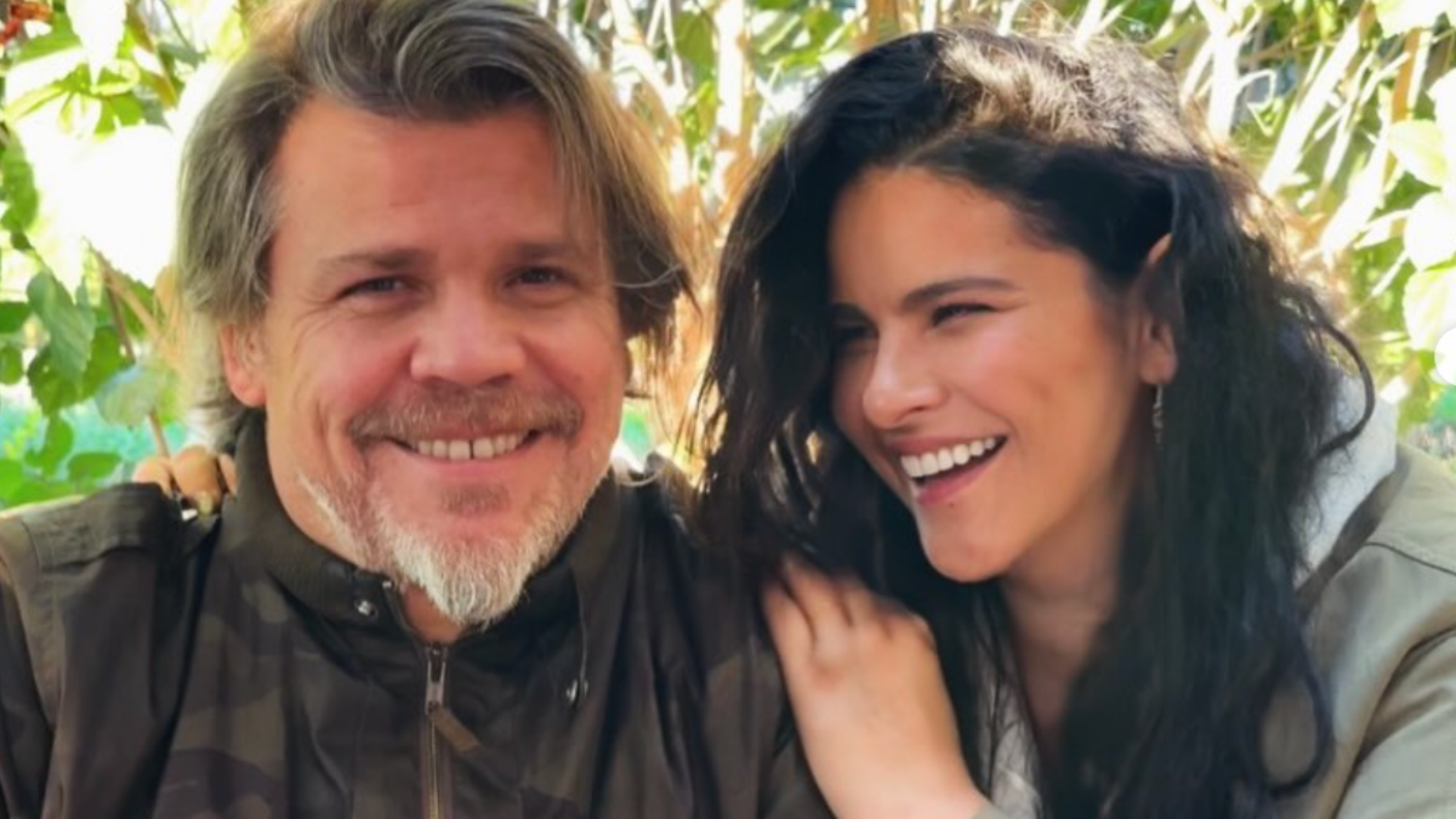 Litzy y el chef Poncho Cadena ya preparan su boda