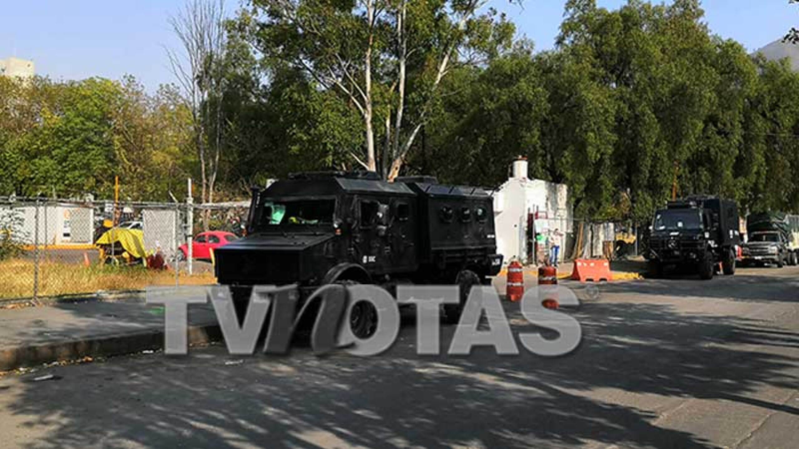 El juez otorgó un plazo de dos meses para  demostrar su inocencia o de lo contrario se dictará sentencia.