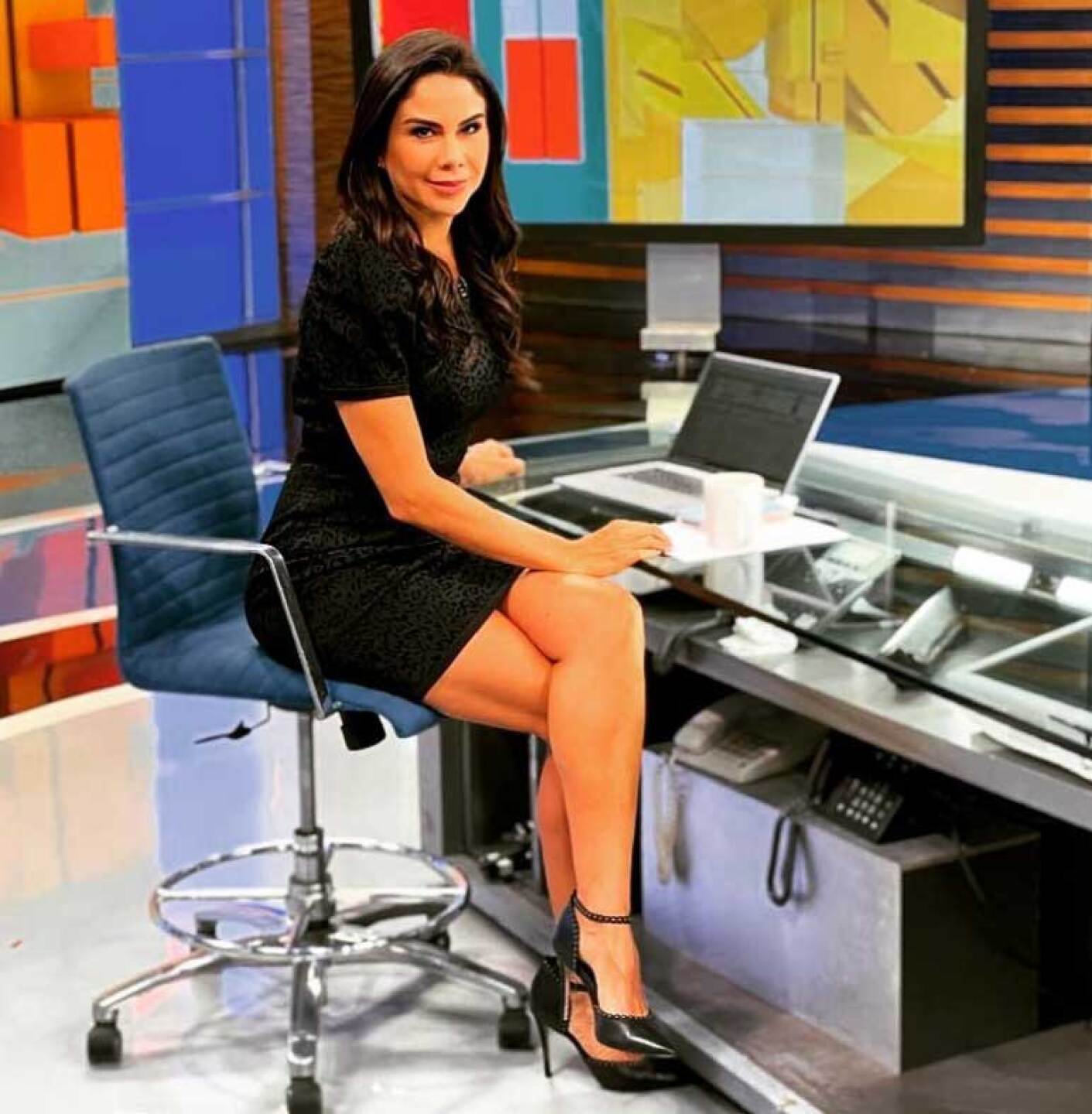Paola Rojas declaró que sufrió burlas tras su divorcio