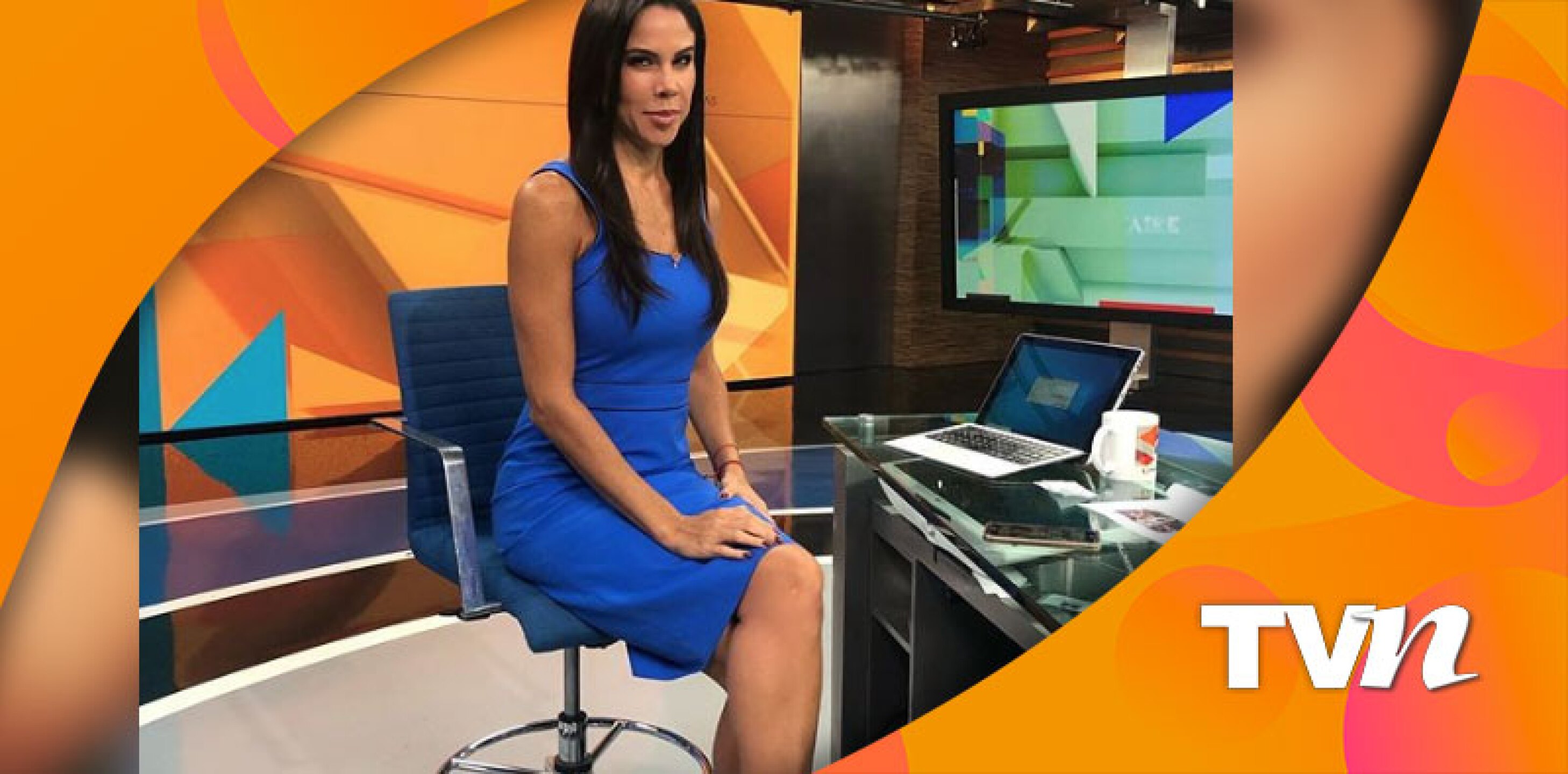 Instagram: @paolarojas