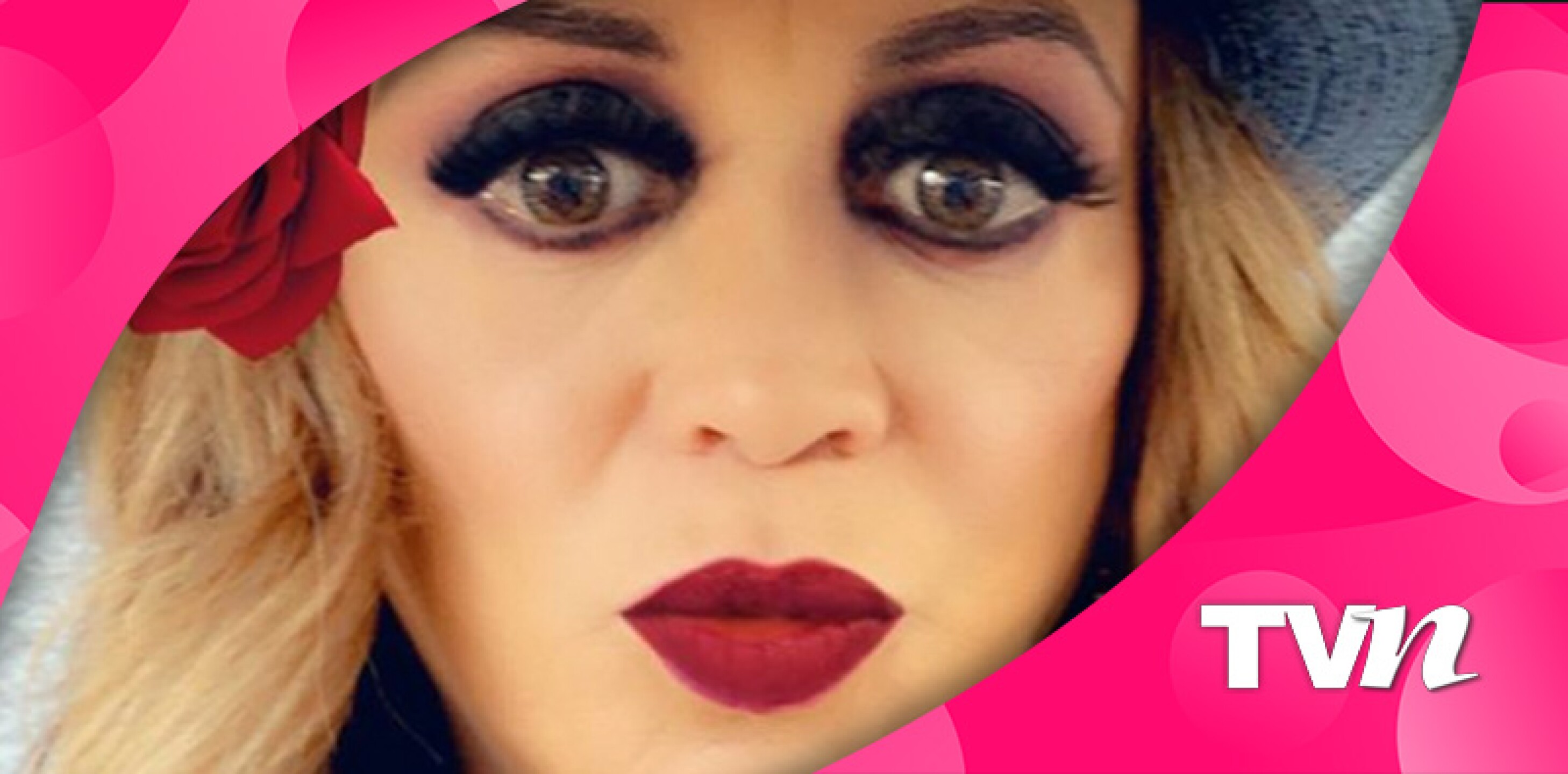 Blanca Martínez decidió irse