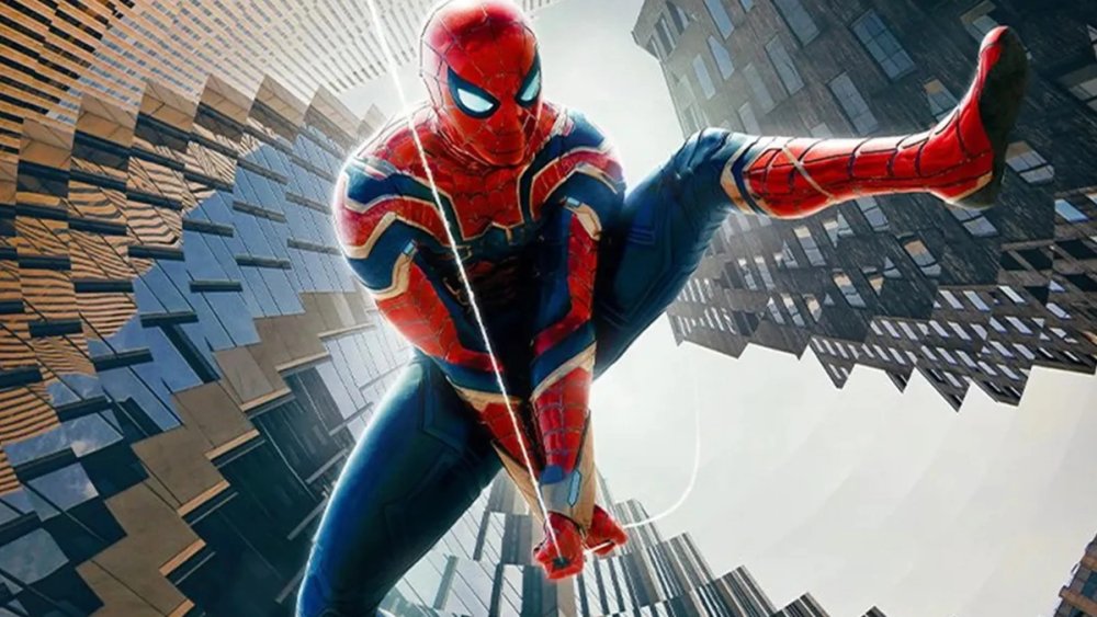 Muere Jack Betts, actor de Spider-Man