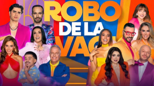 ¿Quién ganó el tercer duelo de salvación en La casa de los famosos México? ¡Aldo de Nigris defenderá la salvación!