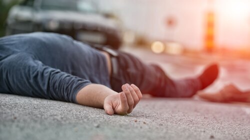 Asesina a su novio y escribe macabro mensaje en Instagram