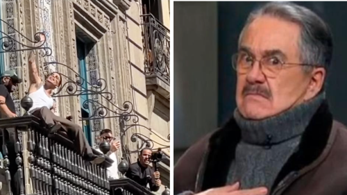 Pedro Sola y Rauw Alejandro.png