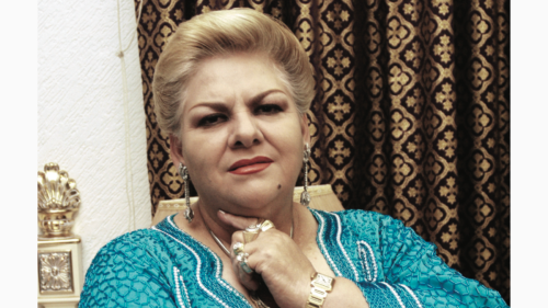 Exmánager de Paquita la del Barrio revela que dejó un disco que no entra en su deuda.png