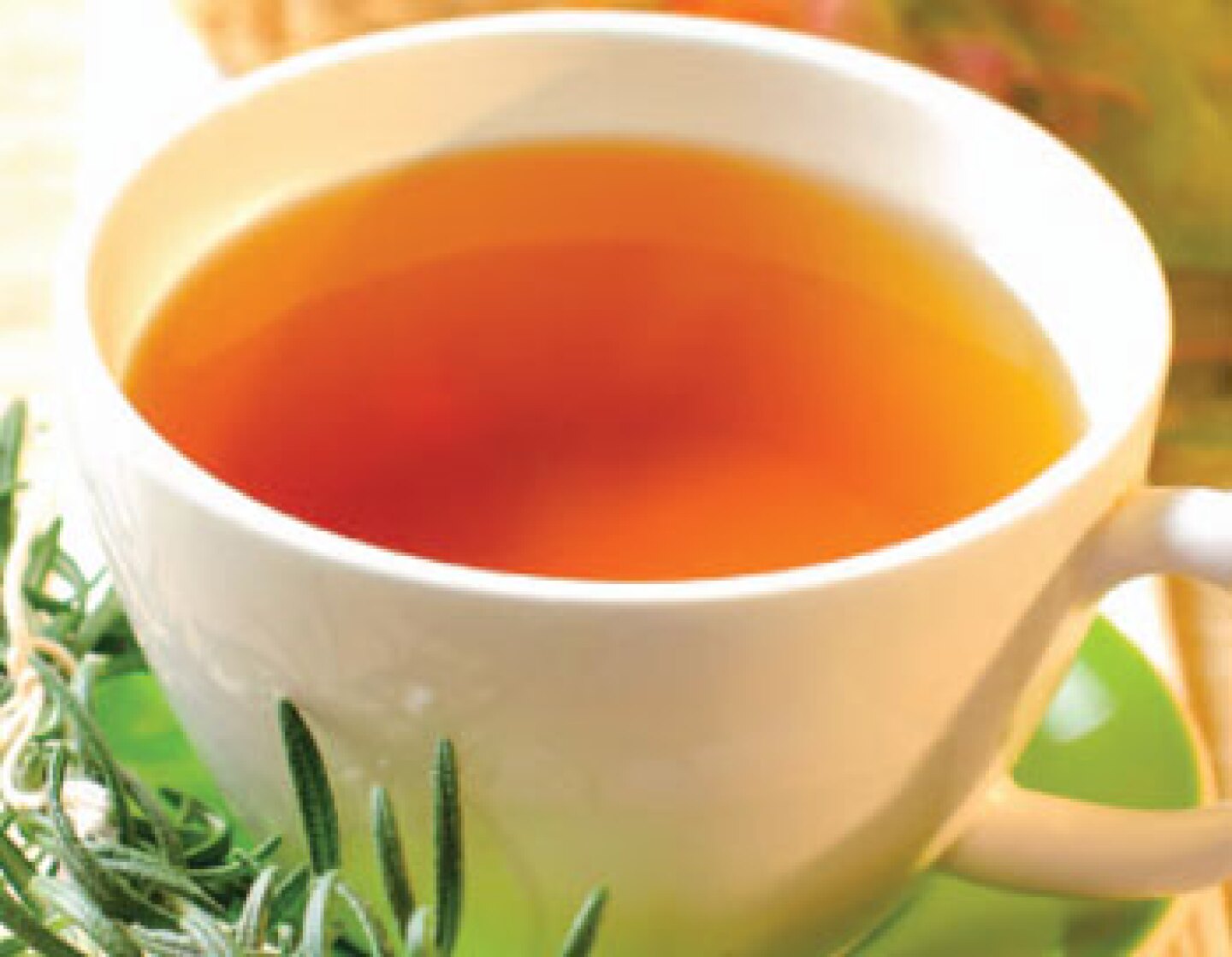 Luce espectacular y sigue nuestro tip.