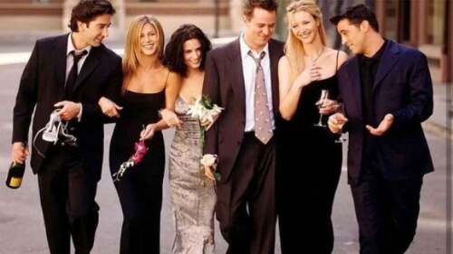 Friends elenco principal.jpg