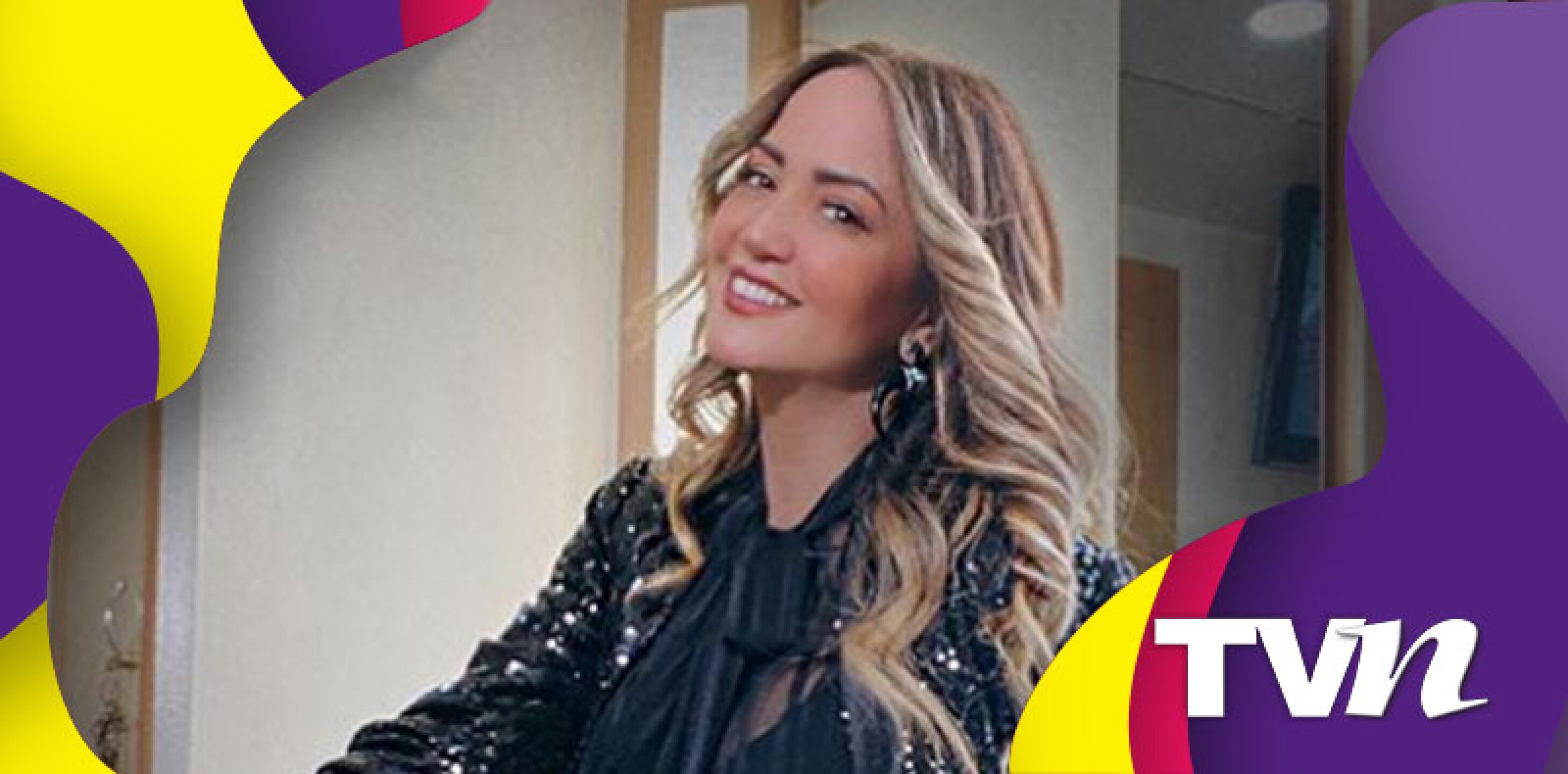 Instagram @andrealegarreta