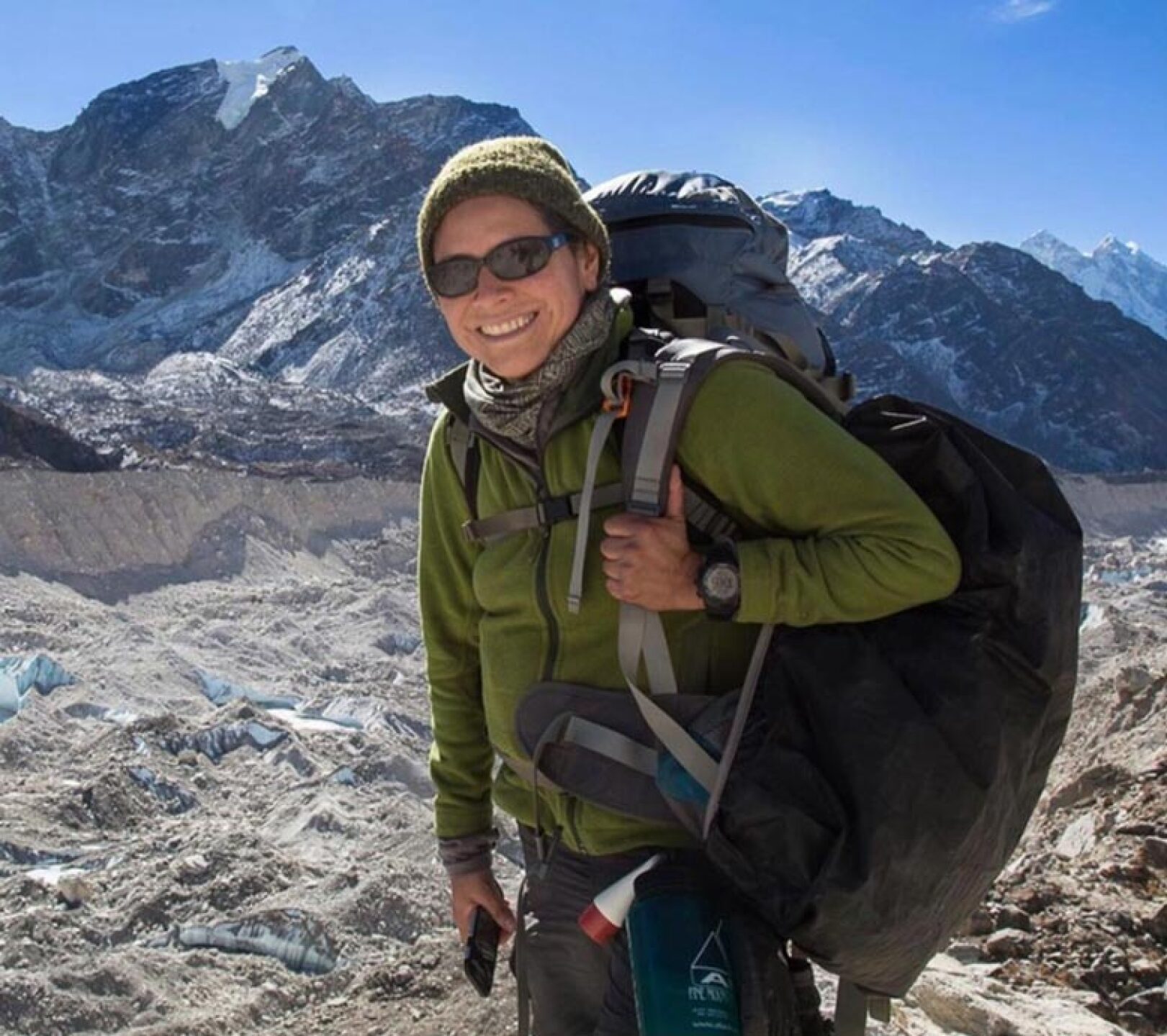 silvia vasquez lavado