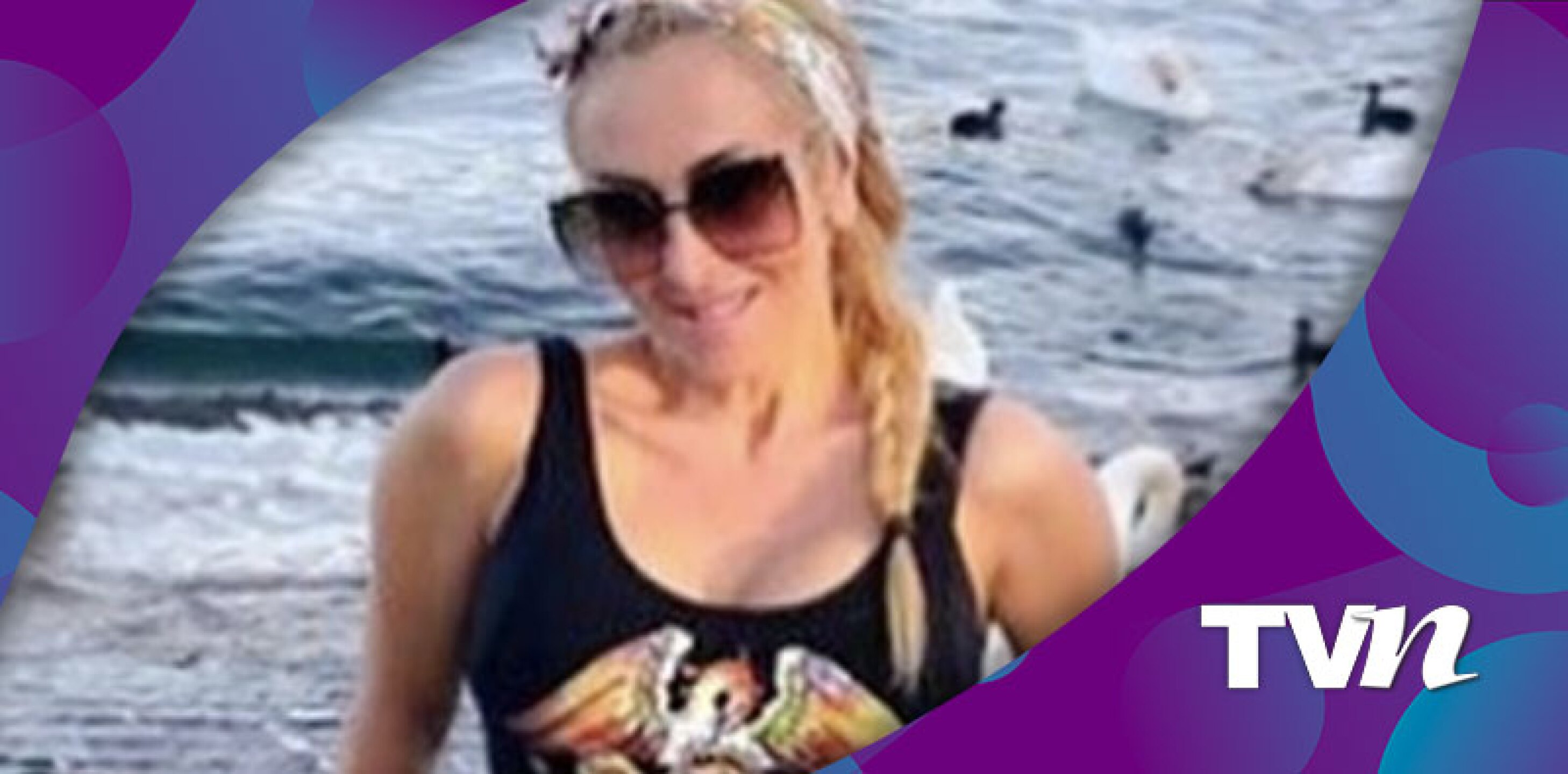 Instagram: @cristy_solis