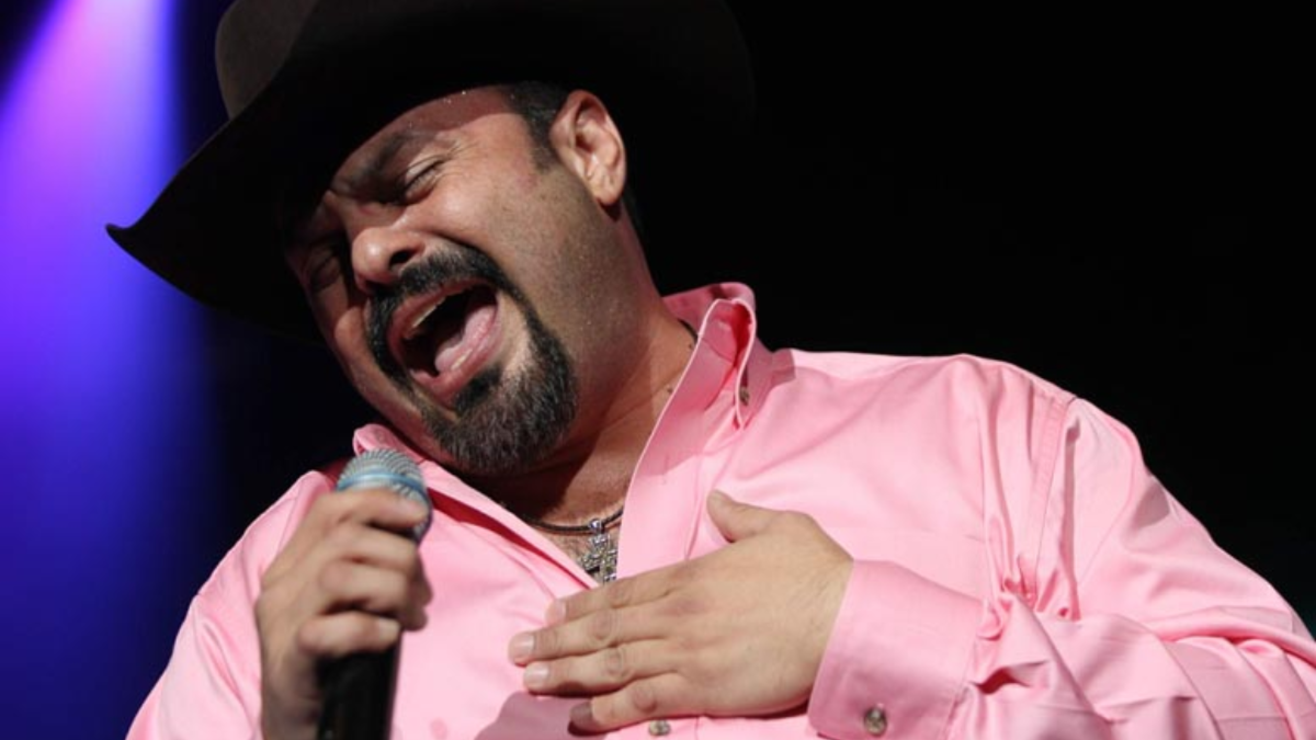 Ramón Ayala Jr.