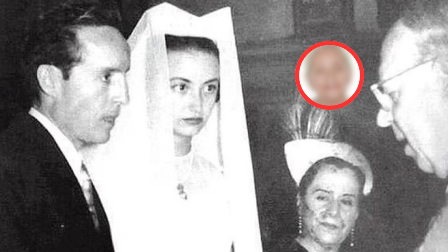 ¿Qué pasó con Graciela Fernández, primera esposa de 'Chespirito'.png