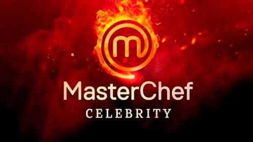 MasterChef Celebrity México 2023: Filtran más participantes de esta nueva temporada