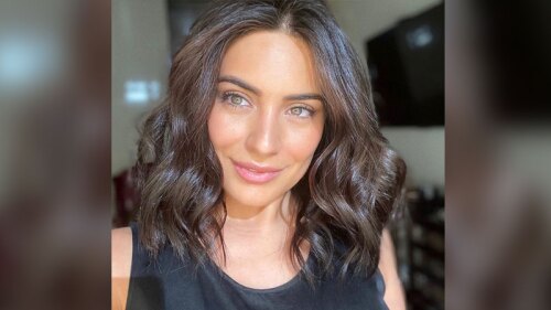 ana brenda actriz youtube