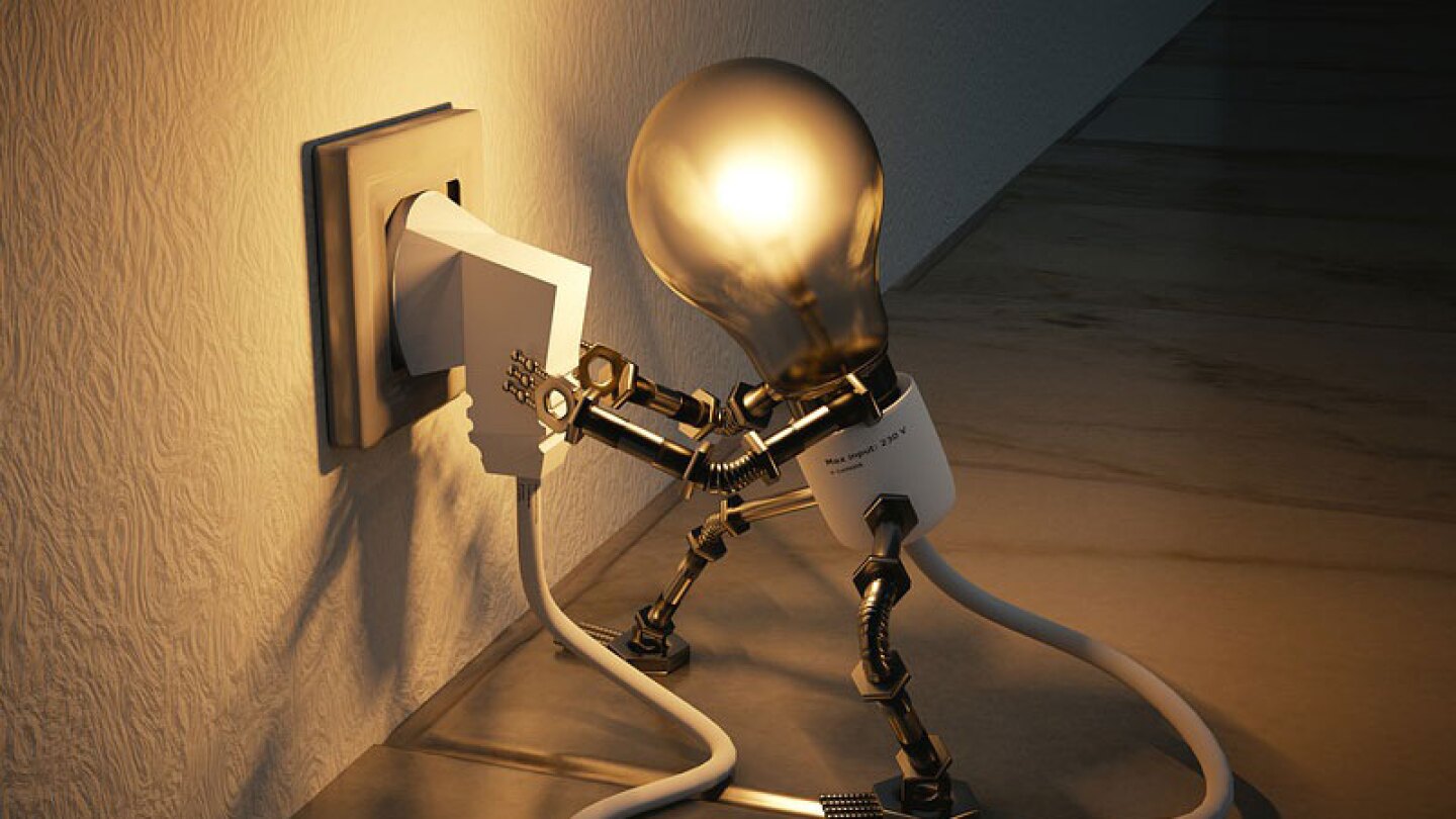 AMLO cumple y no aumenta el precio de la energía eléctrica