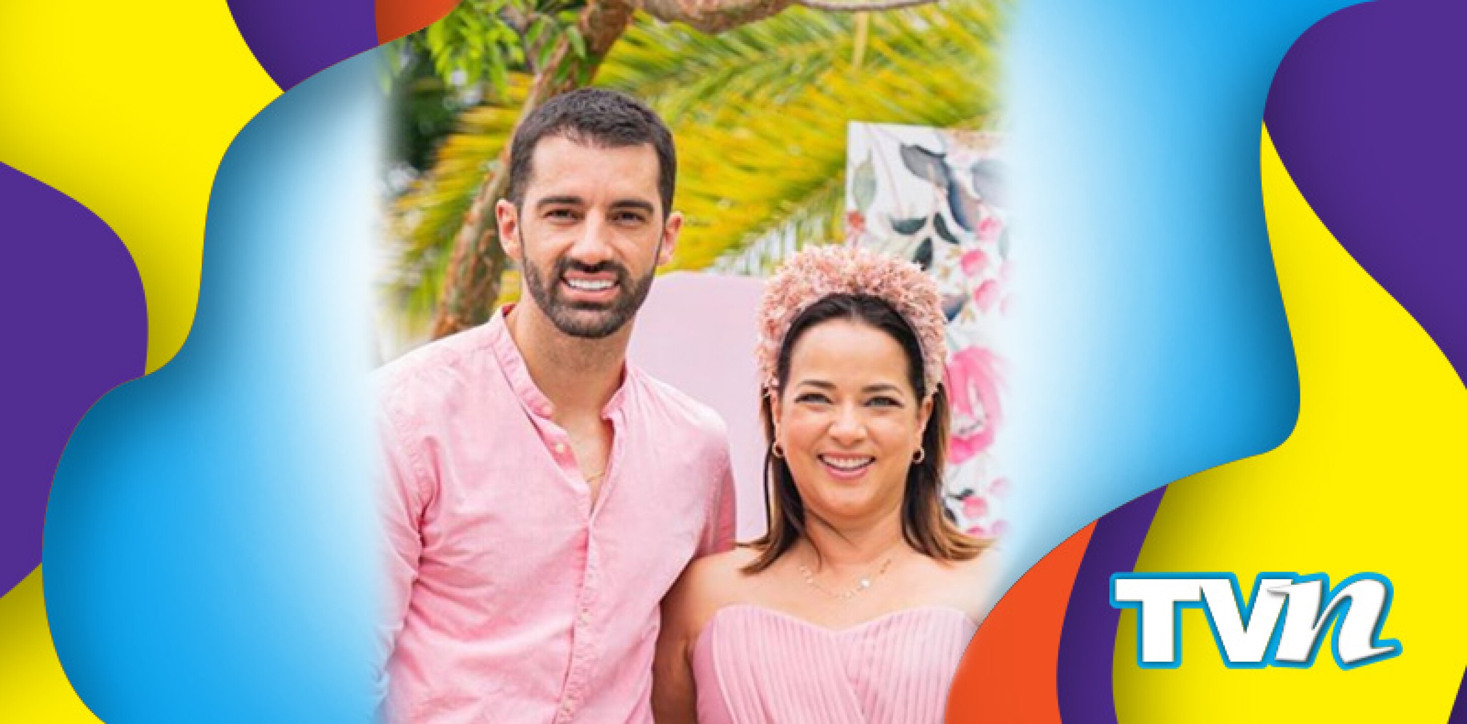 Adamari López sorprendió a su hija