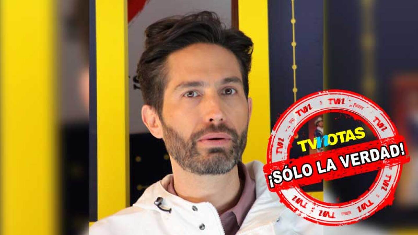 De manera inmediata el cantante salió en su defensa.