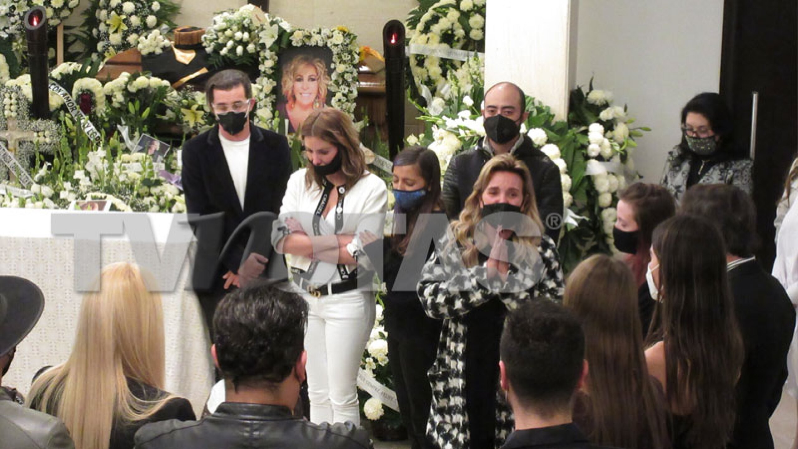 andrea escalona magda rodriguez