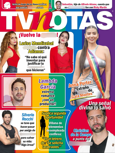 Portada 1479