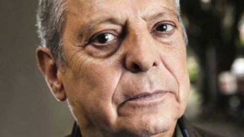 César Bono lanza mensaje sobre su salud