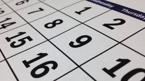 Efemérides 4 de diciembre