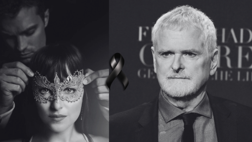 Muere James Foley, director de '50 sombras de Grey'.png