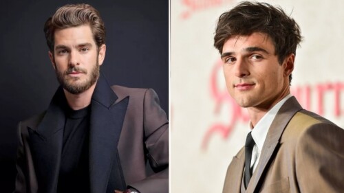 Jacob Elordi y Andrew Garfield.jpg