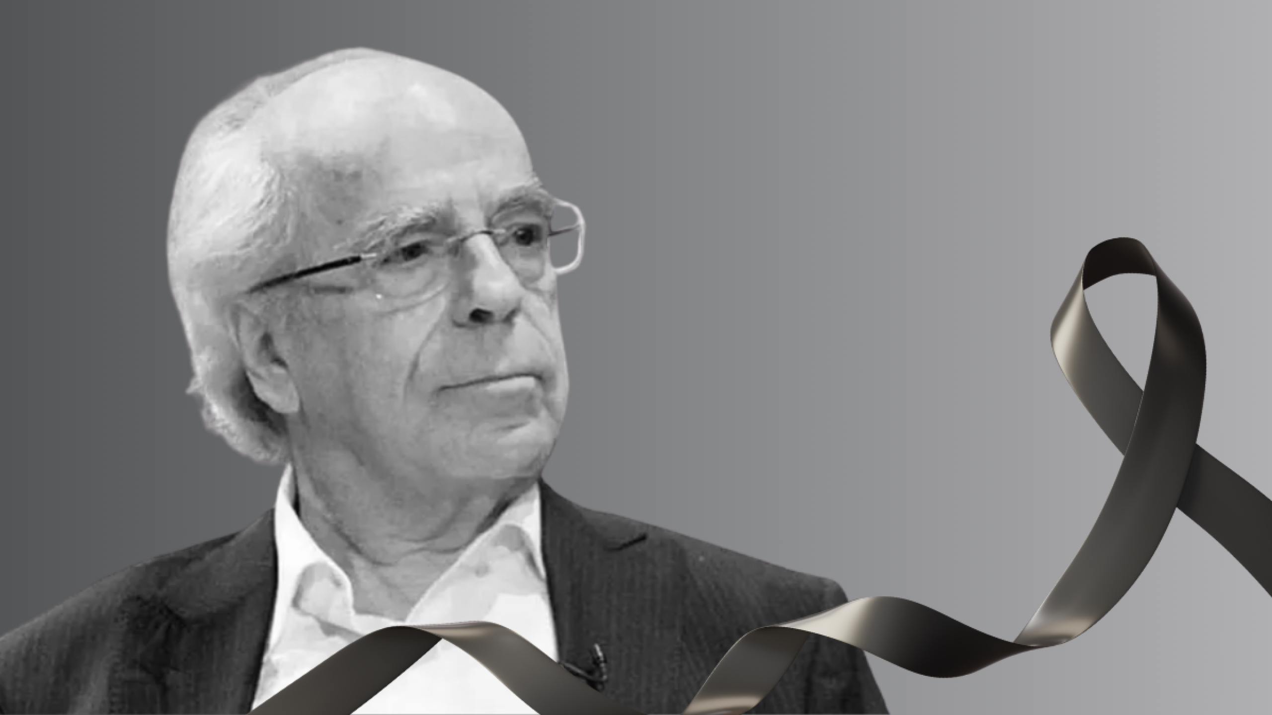 Luis de la Peña Auerbach