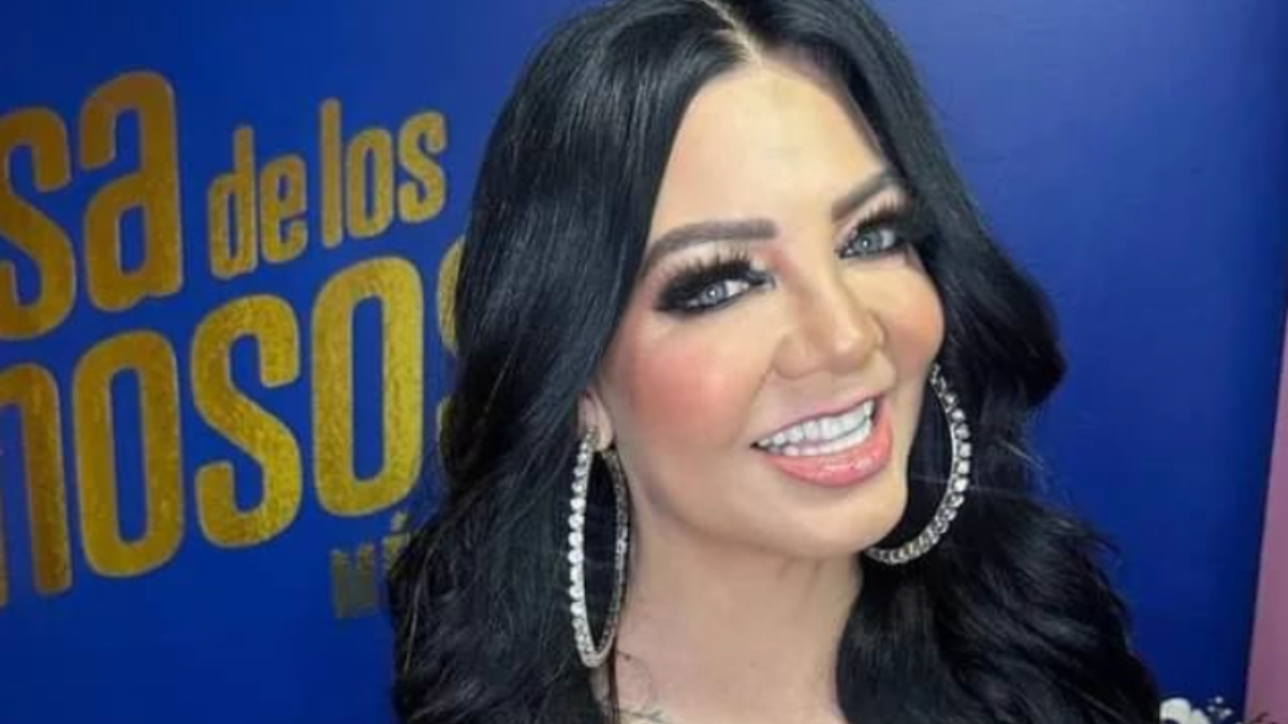 Ema Pulido y Paola Durante