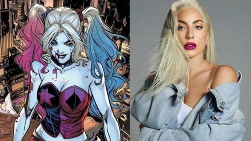 Joker 2 aún no tiene el tráiler oficial