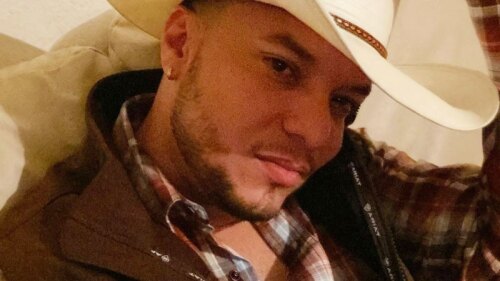 lorenzo méndez luto fallece amigo por covid-19