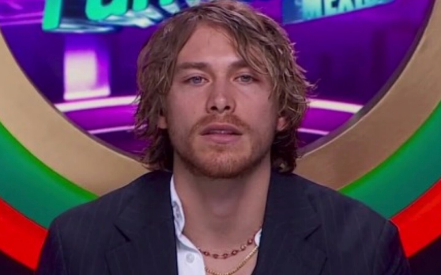 Aldo de Nigris