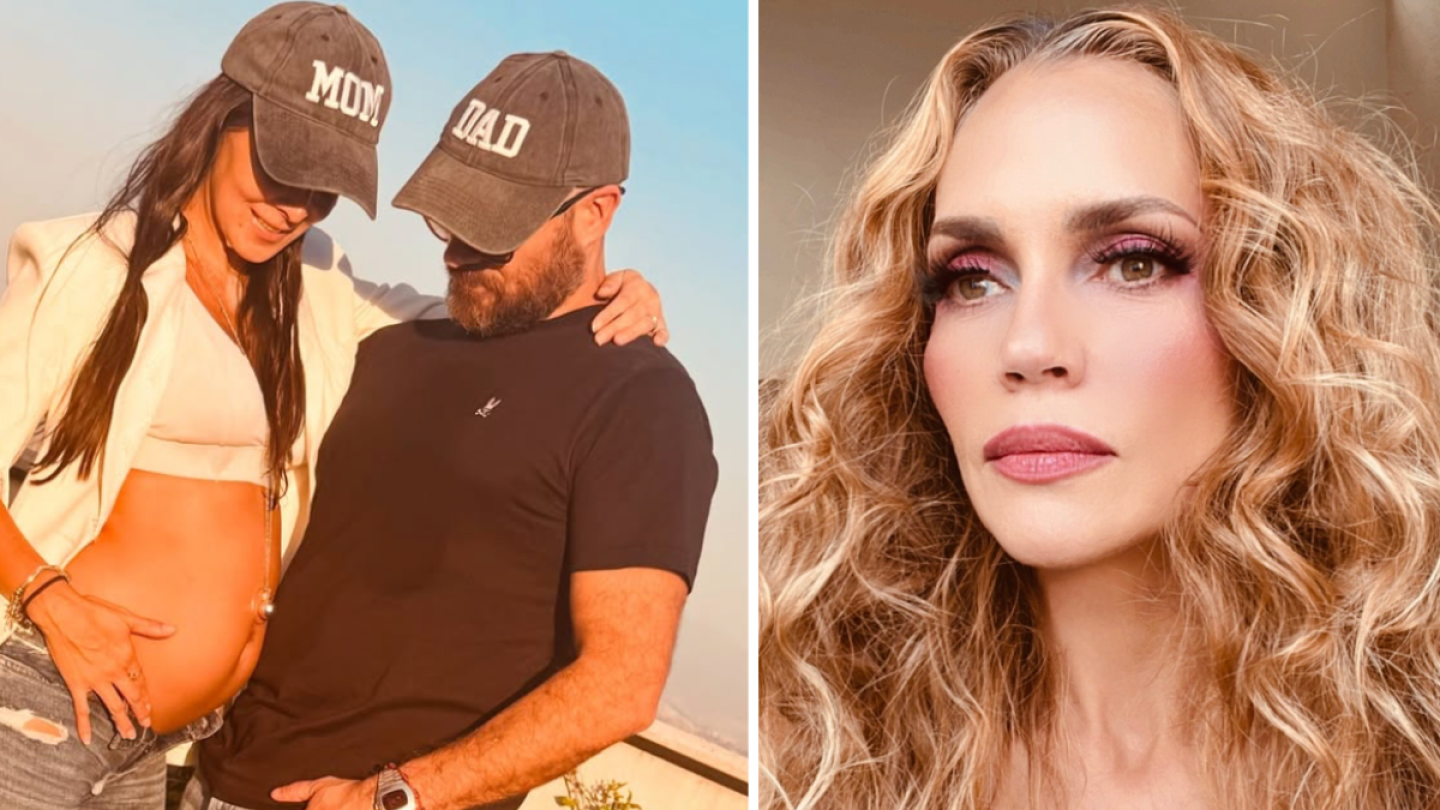 Larisa Mendizabal y Augusto Bravo.png