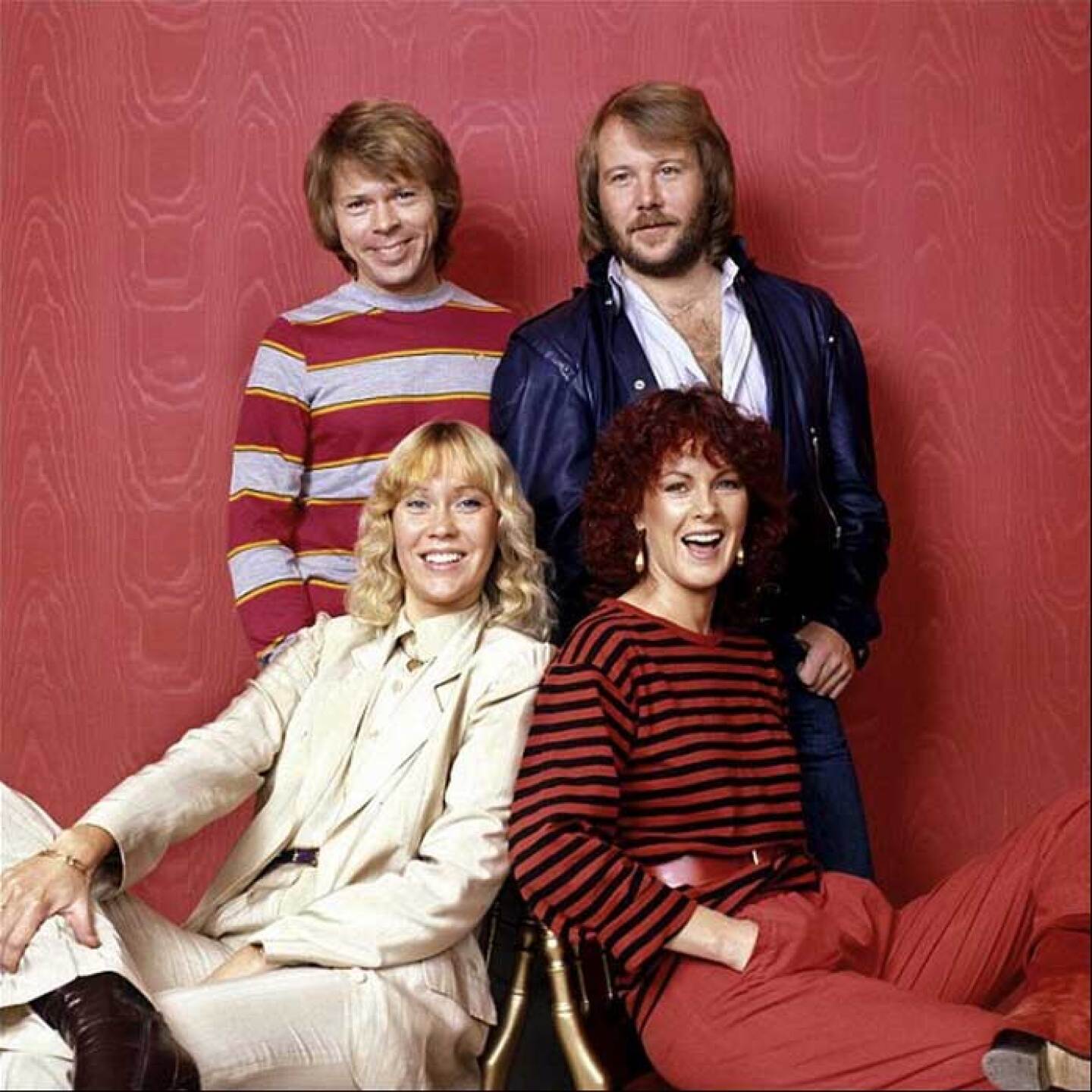 ABBA