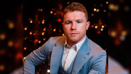 canelo alvarez fiesta hija