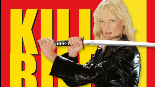 portada Kill bill.png