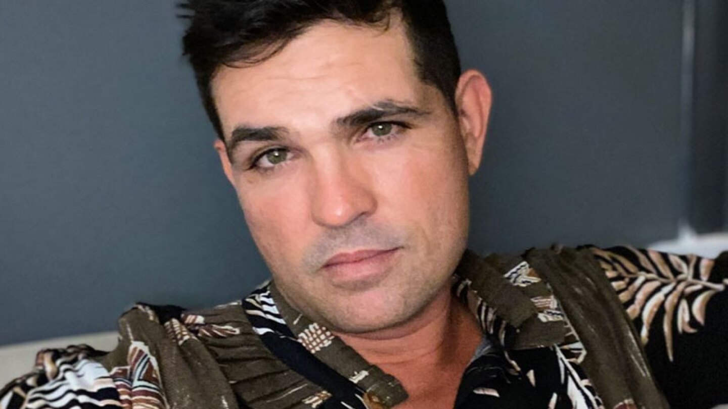 ferdinando valencia anda denuncia hospital dante