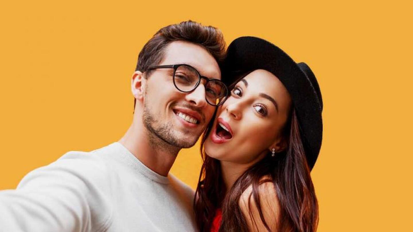 Compatibilidad y sensualidad entre signos