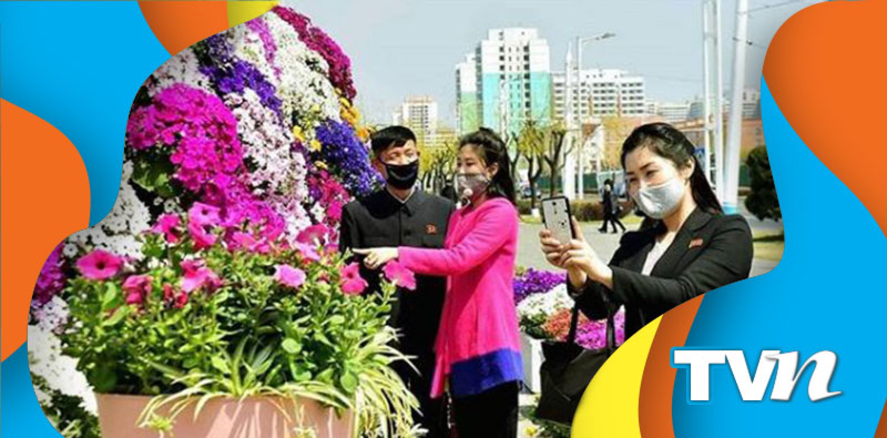 Ahí detuvieron al desertor sospechoso.