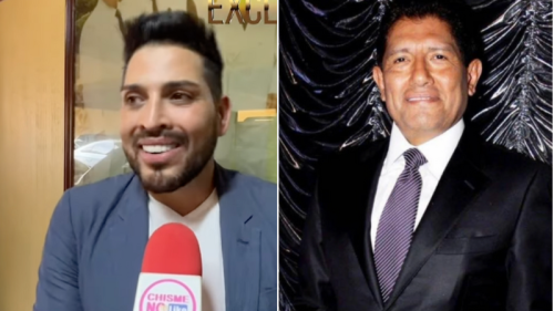 Juan Osorio y Omar Suárez-2.png