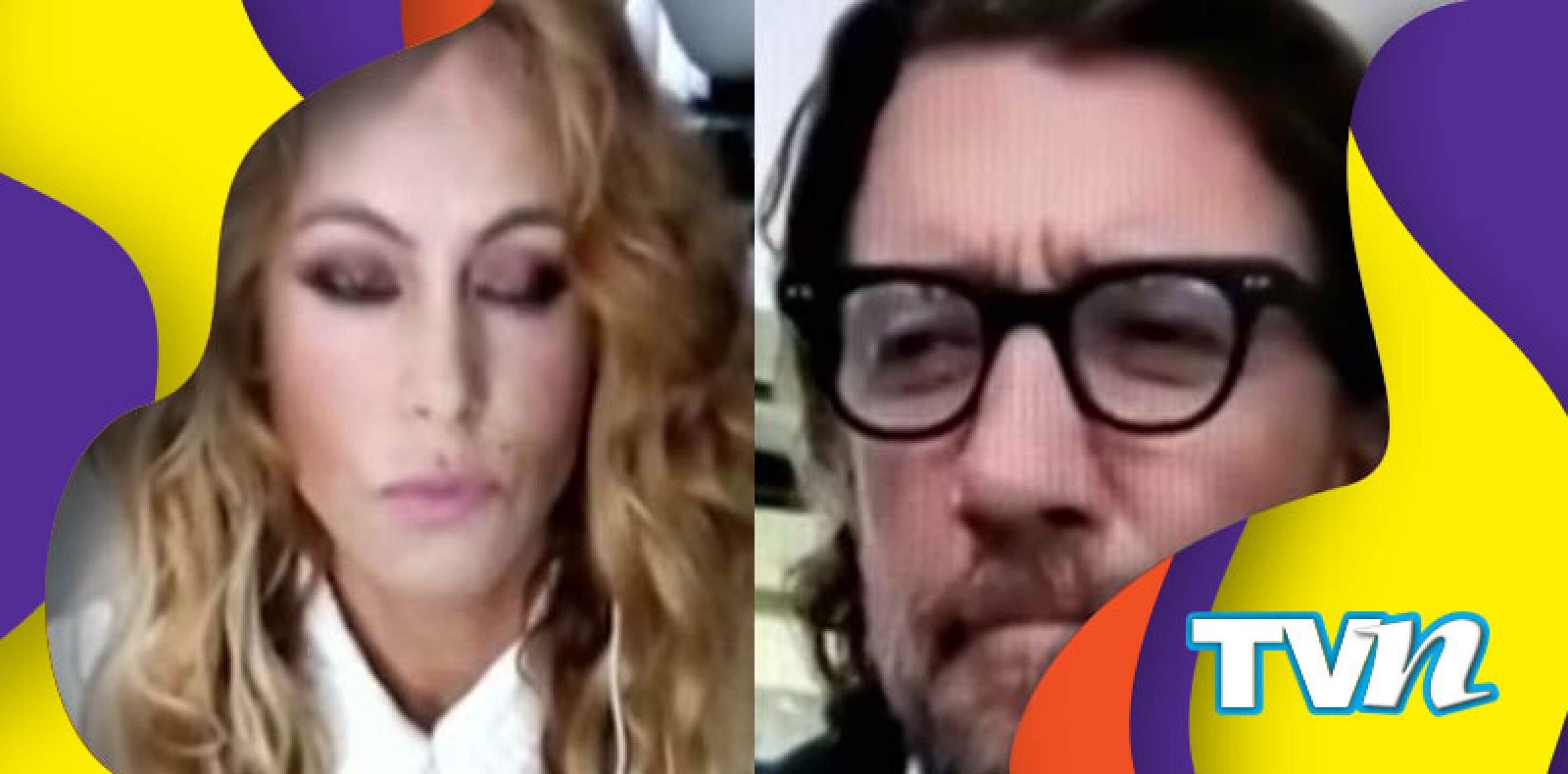 Paulina-rubio-colate