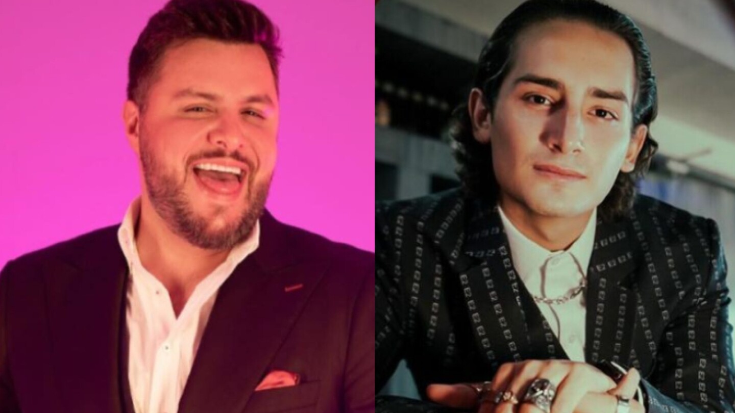 Guerra entre team Emilio Osorio y Paul Stanley