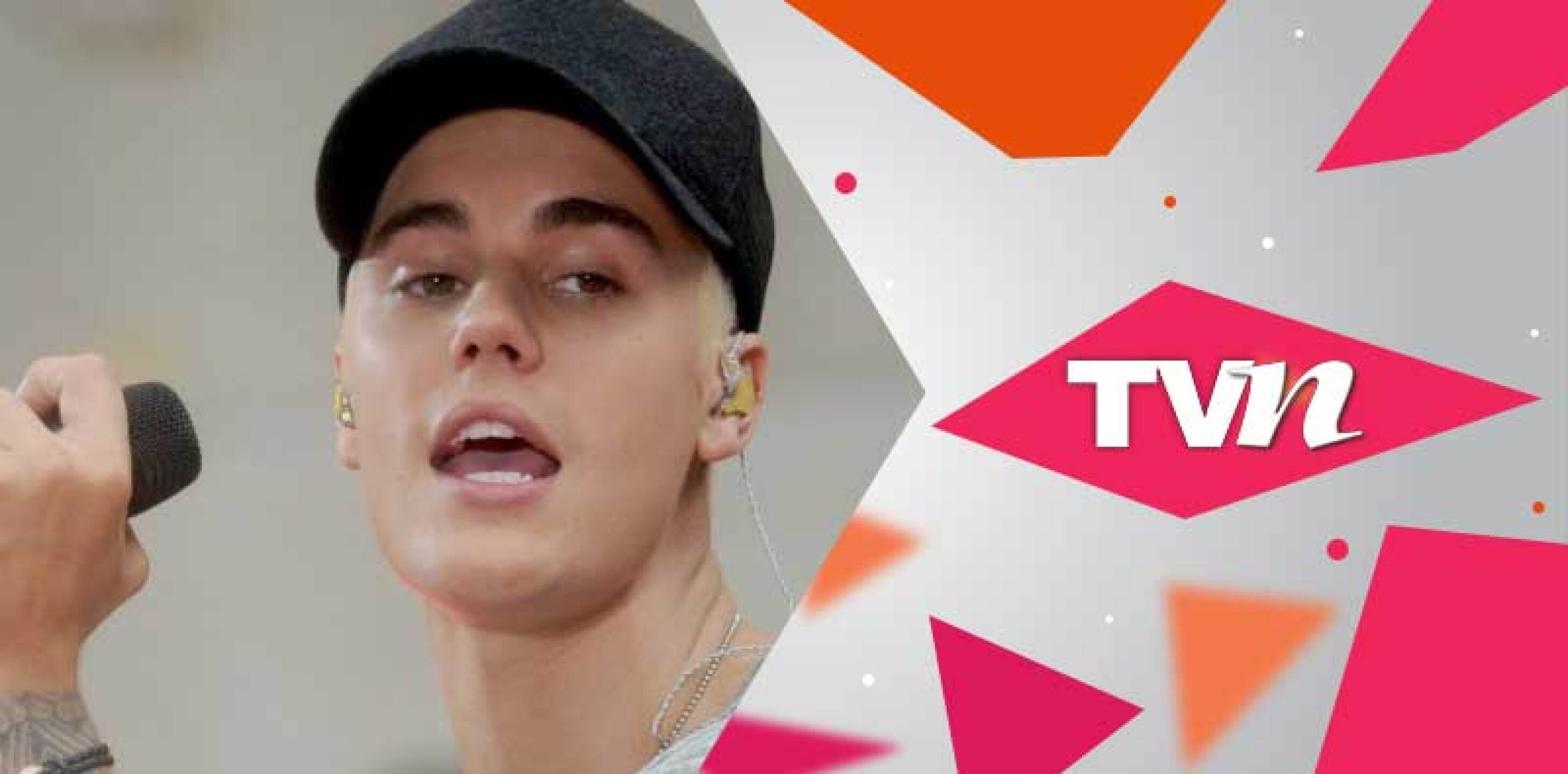 Justin Bieber estalla contra Shawn Mendes por ser nombrado ‘Príncipe del pop’.