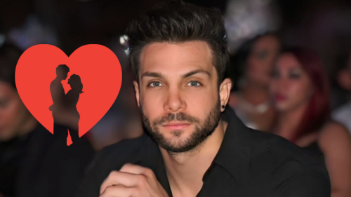 Nicola Porcella