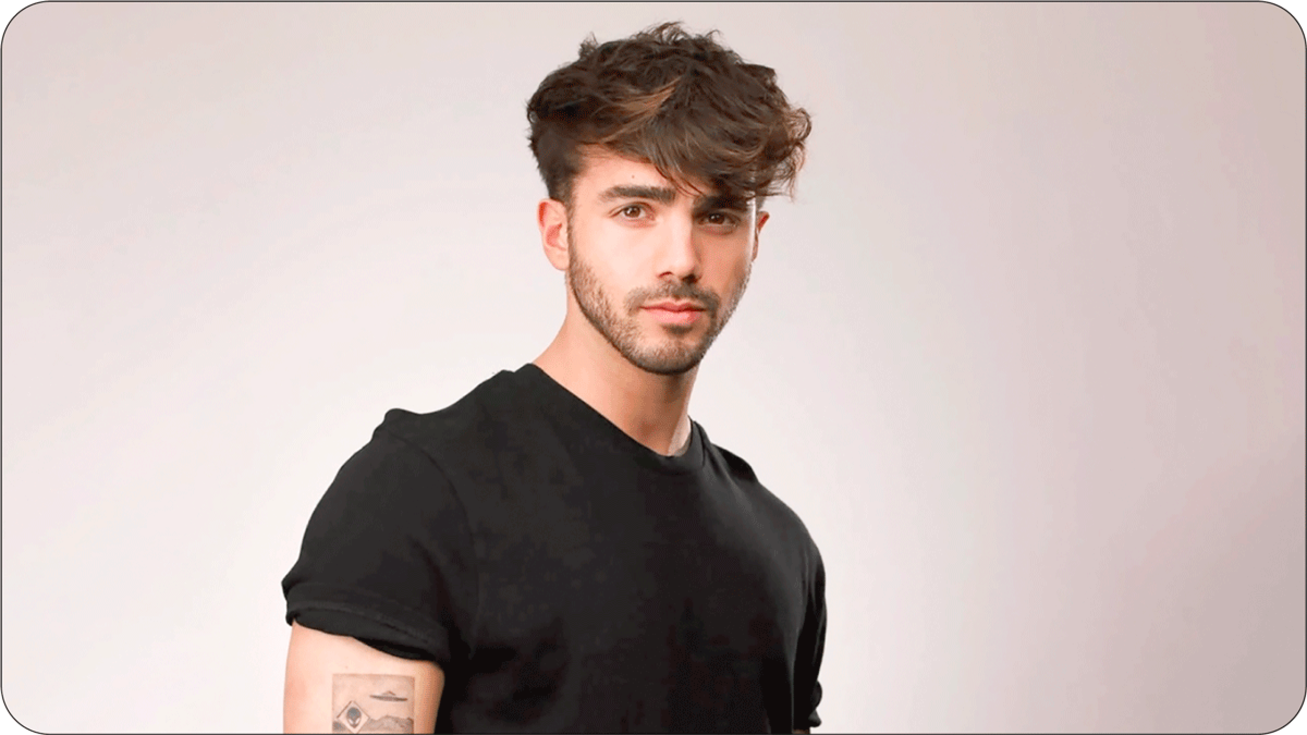 Fede Vigevani